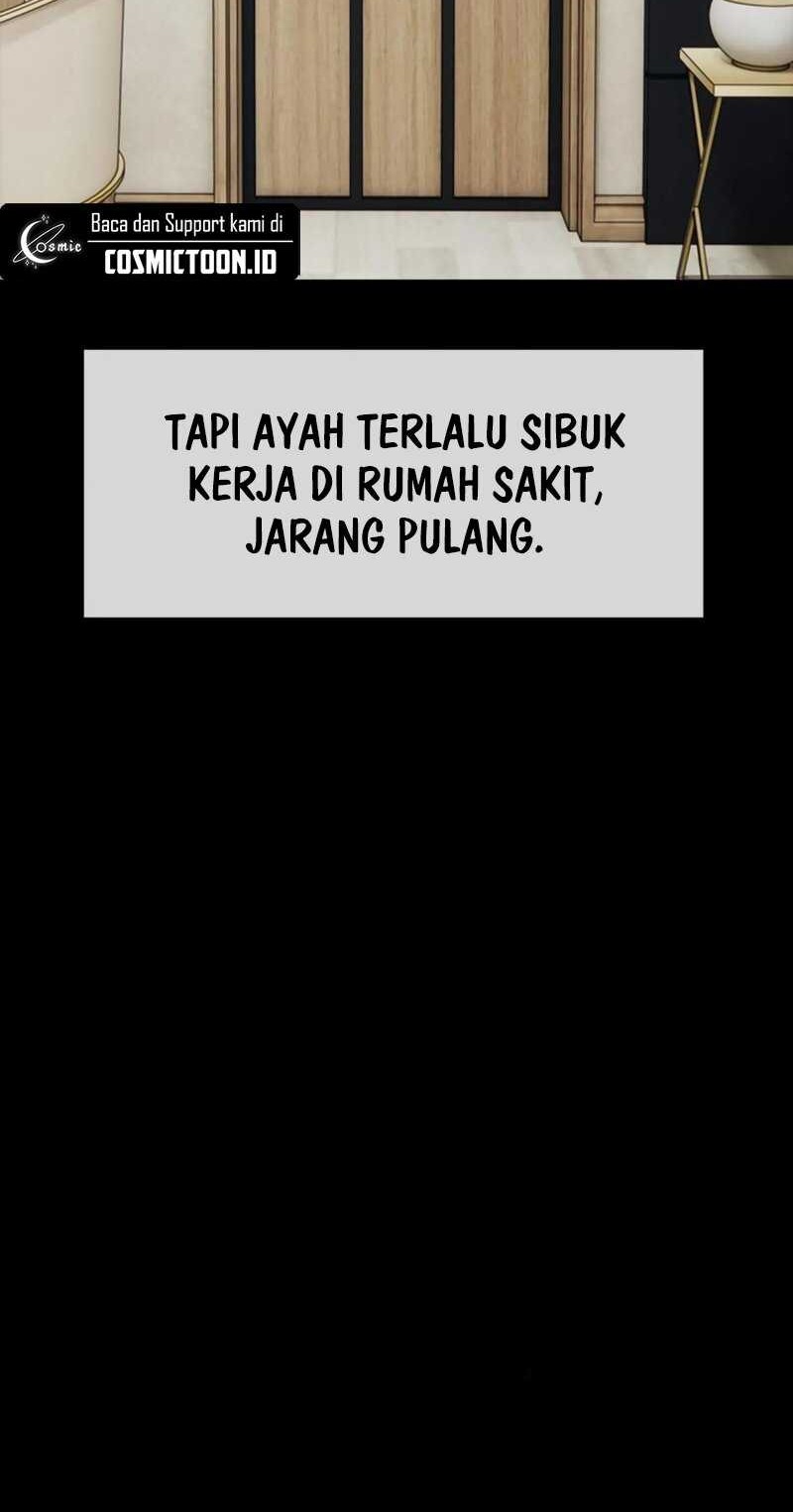Halaman 654