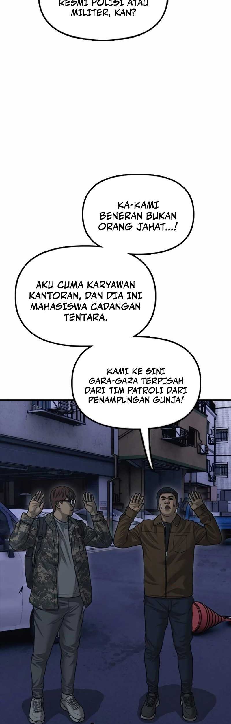 Halaman 382