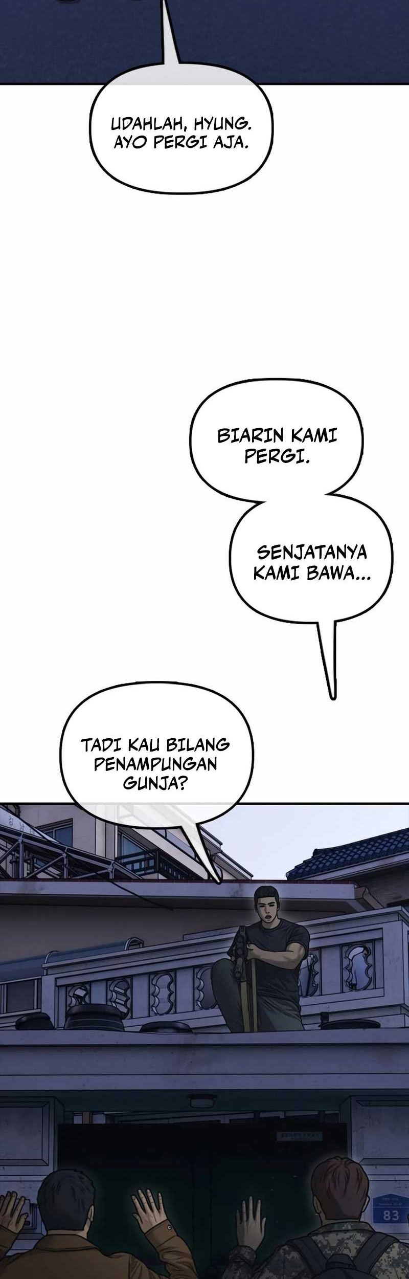 Halaman 383
