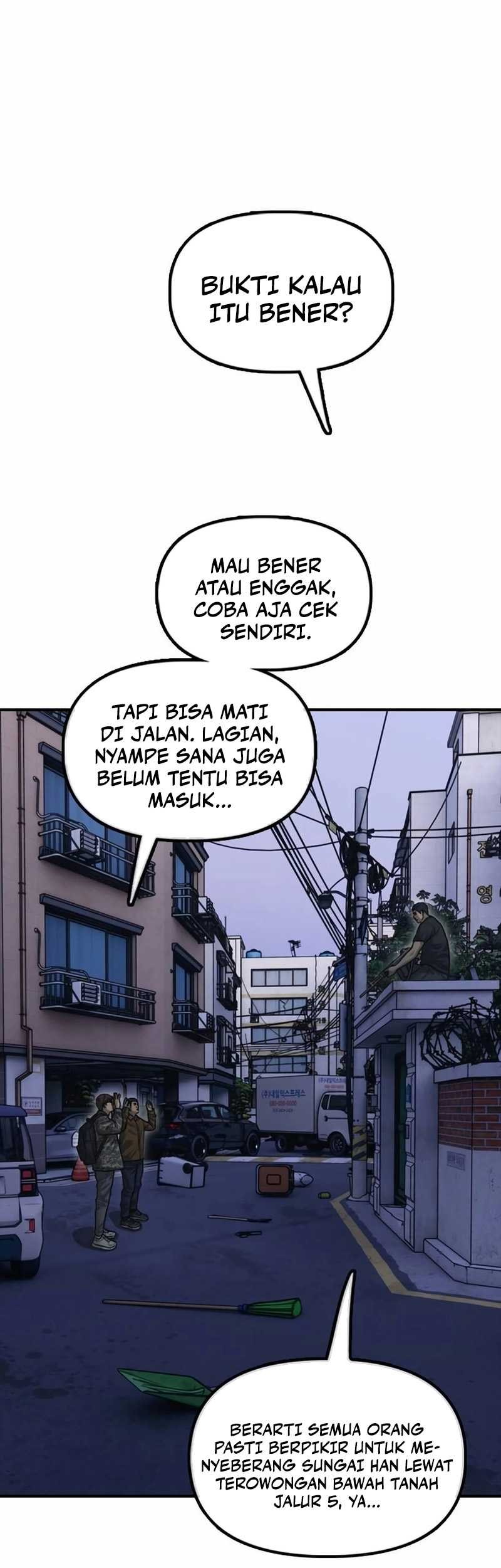 Halaman 386