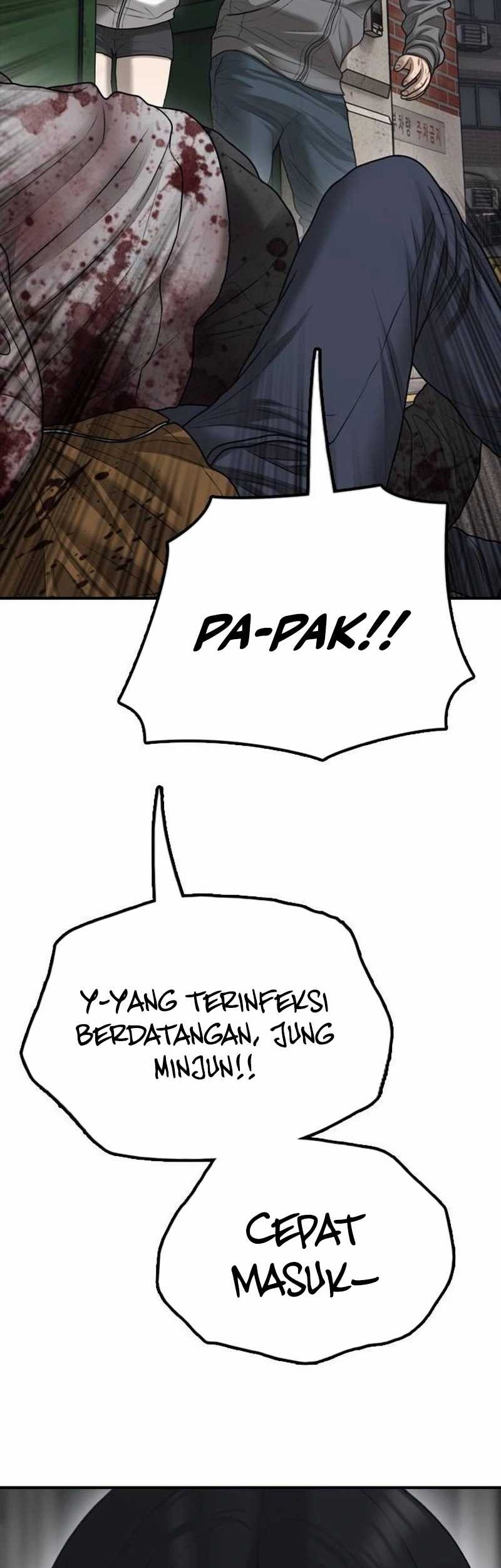 Halaman 455