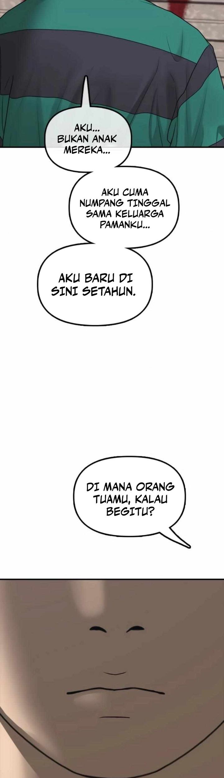 Halaman 665