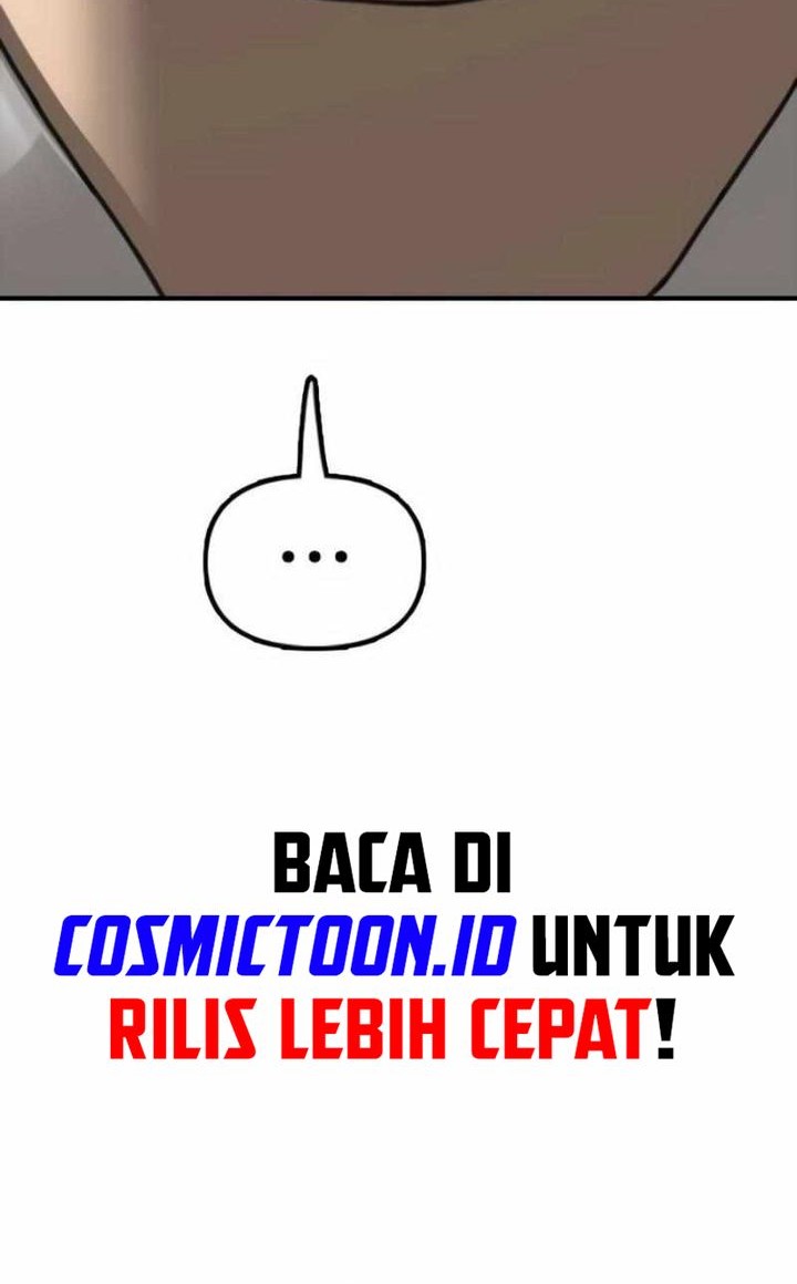 Halaman 666