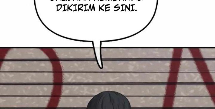 Halaman 668