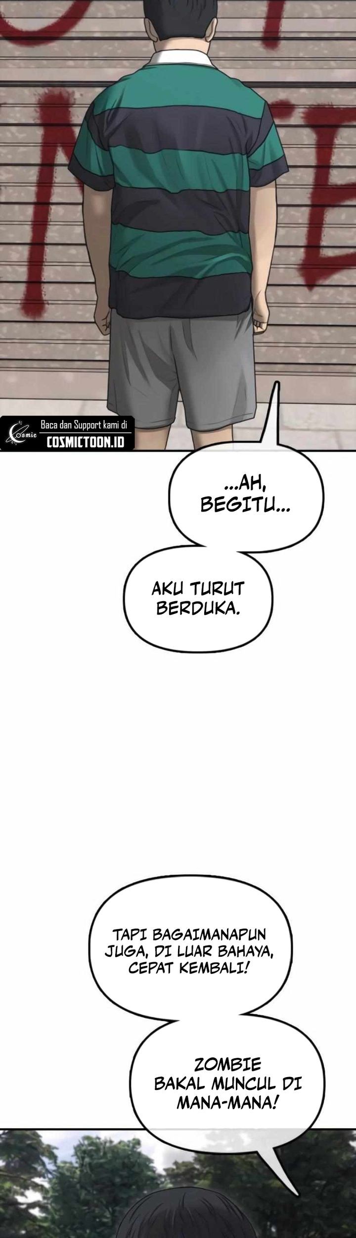Halaman 669