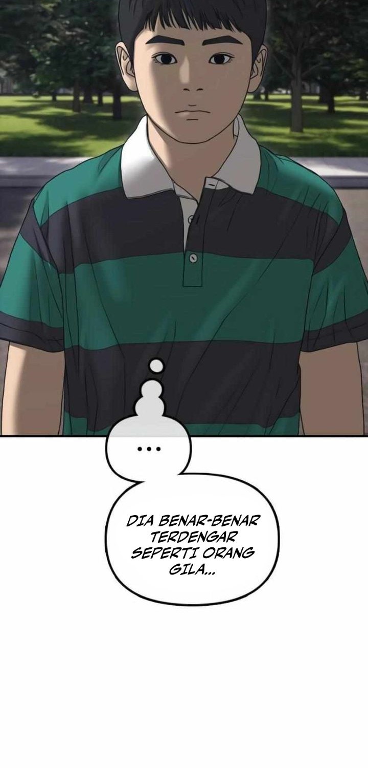 Halaman 670