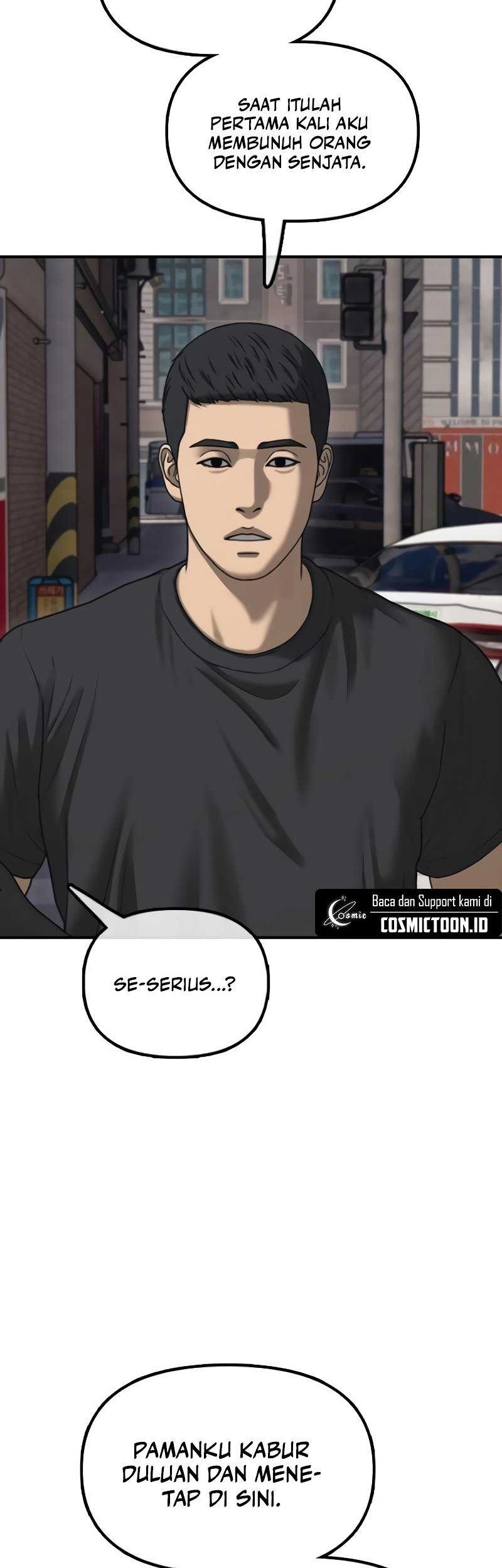 Halaman 564