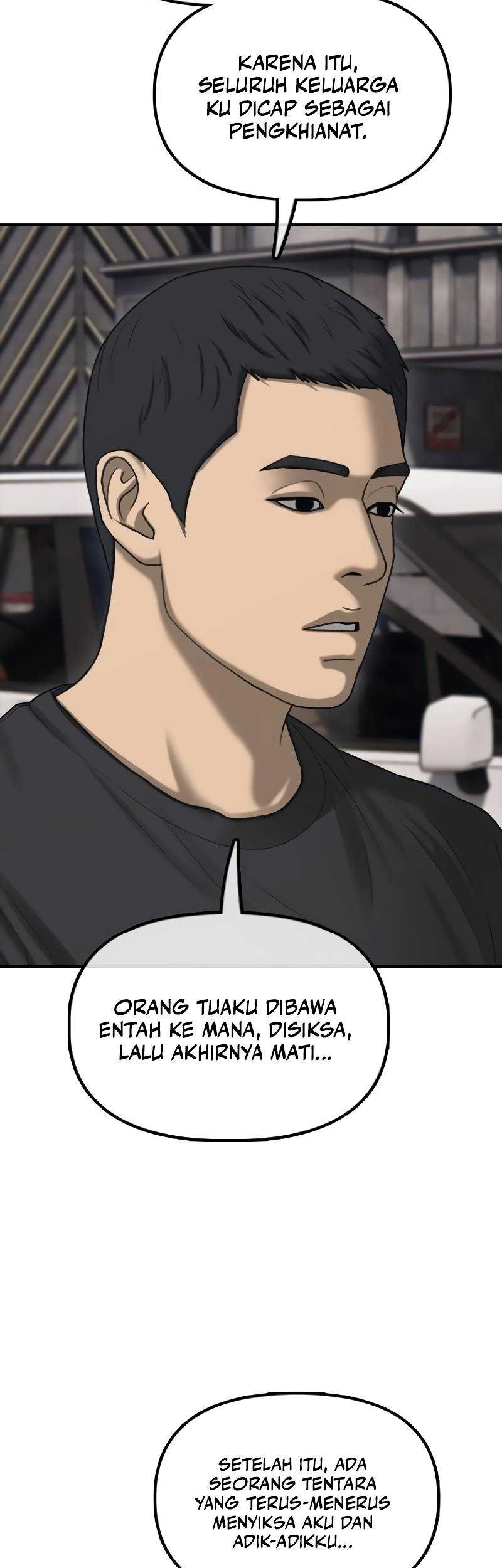 Halaman 565