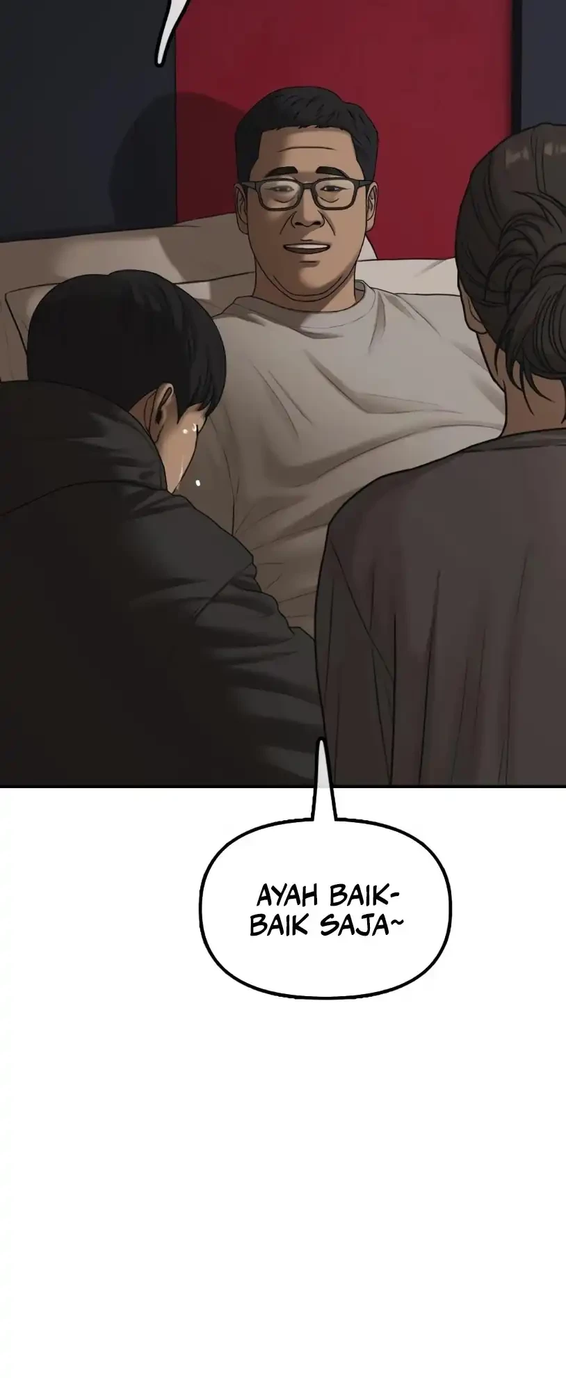 Halaman 785