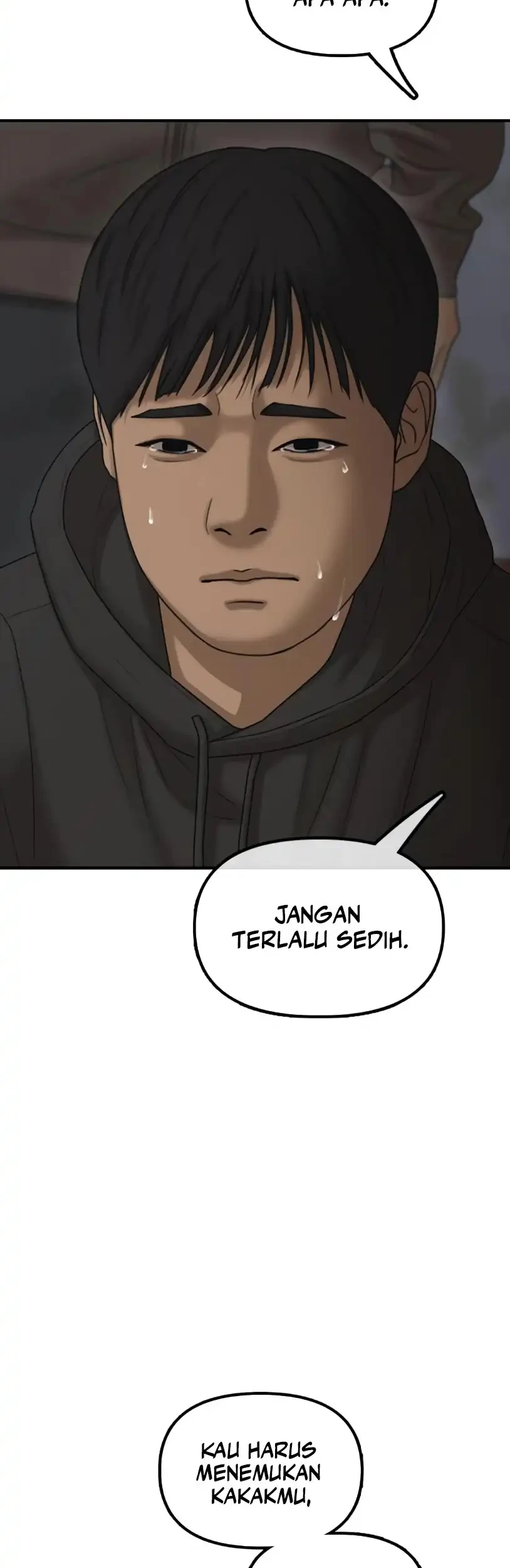 Halaman 788