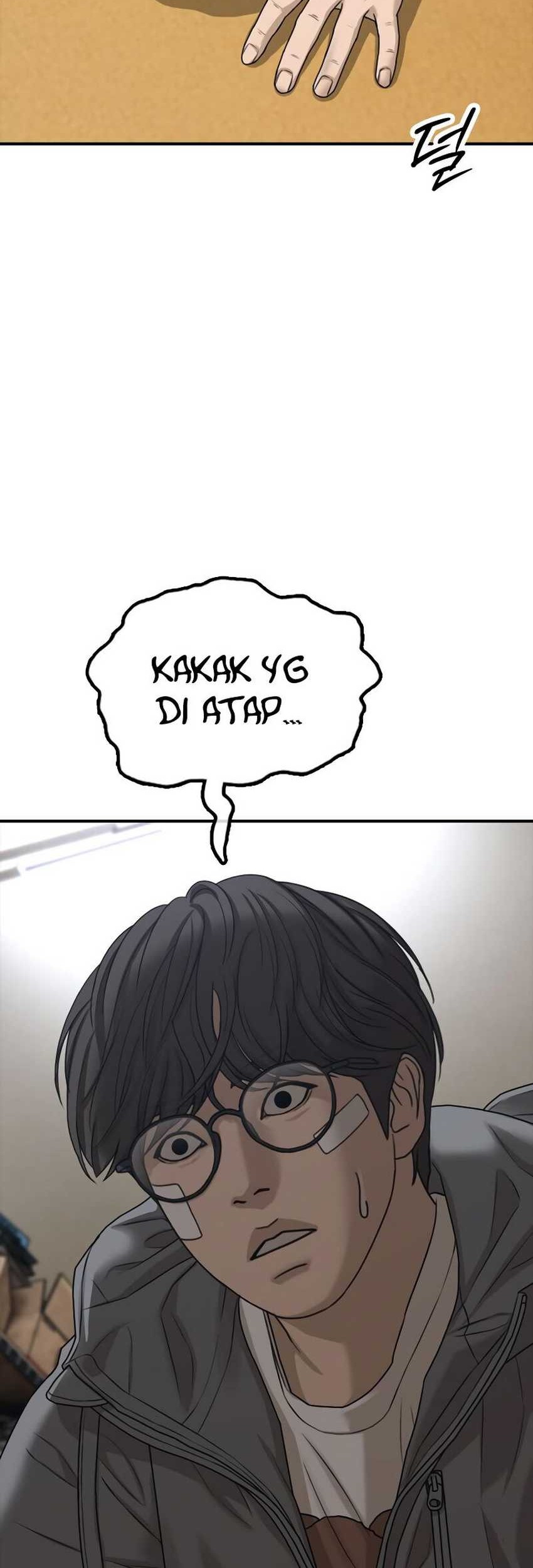 Halaman 896