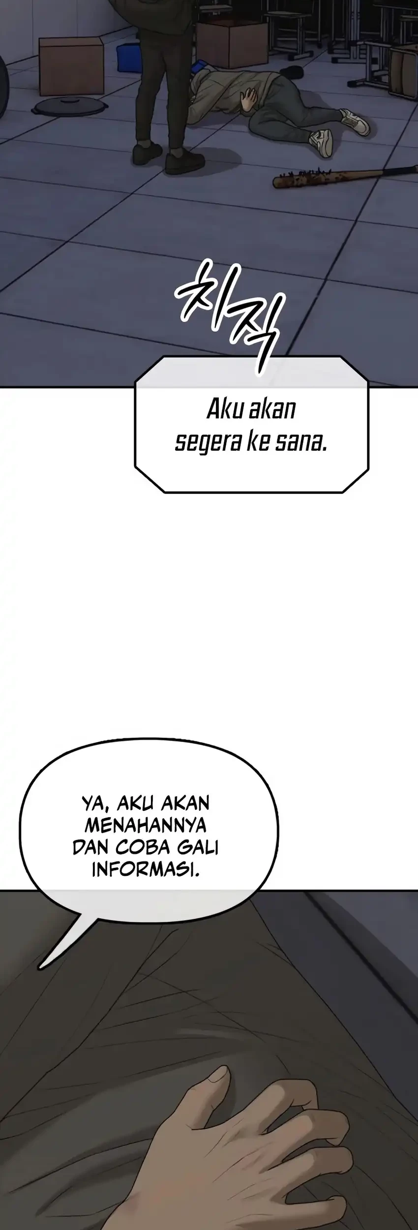 Halaman 239