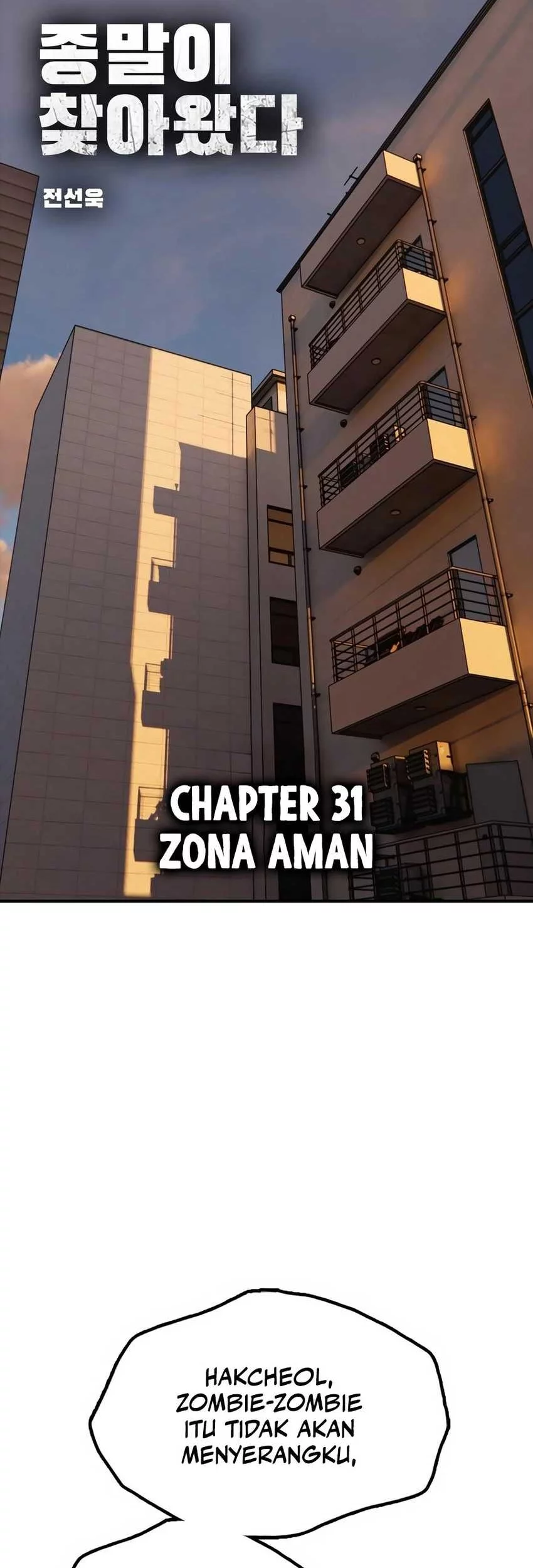 Halaman 271