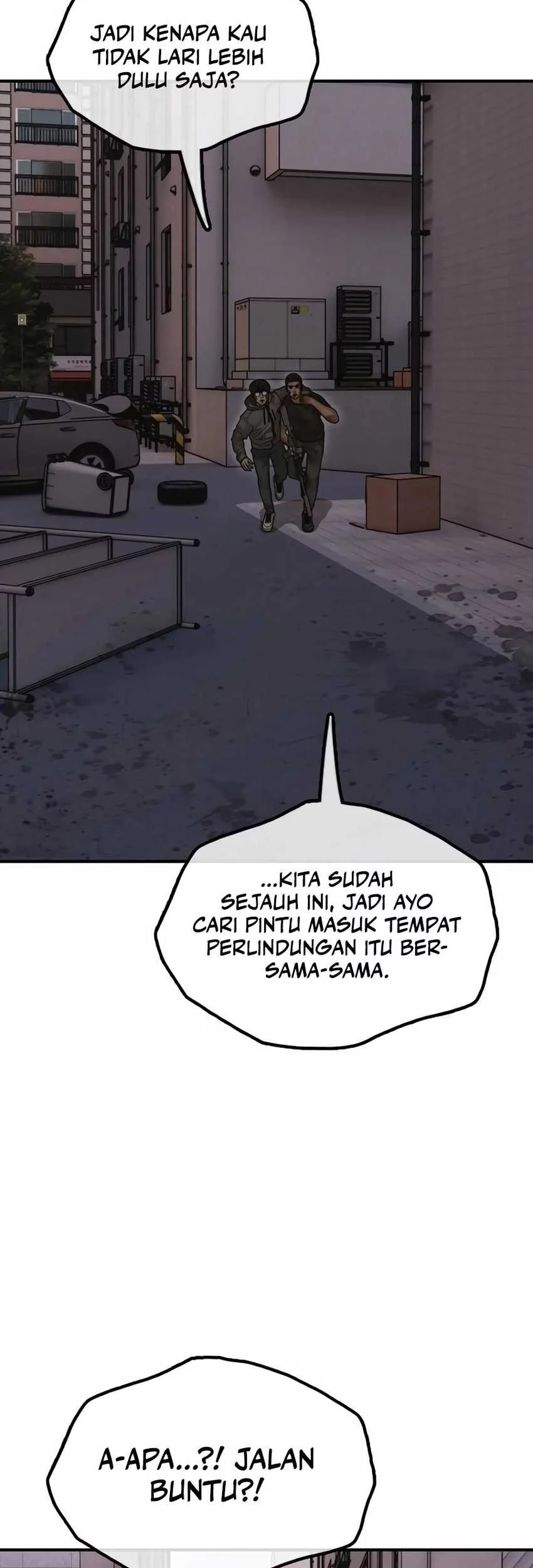 Halaman 272