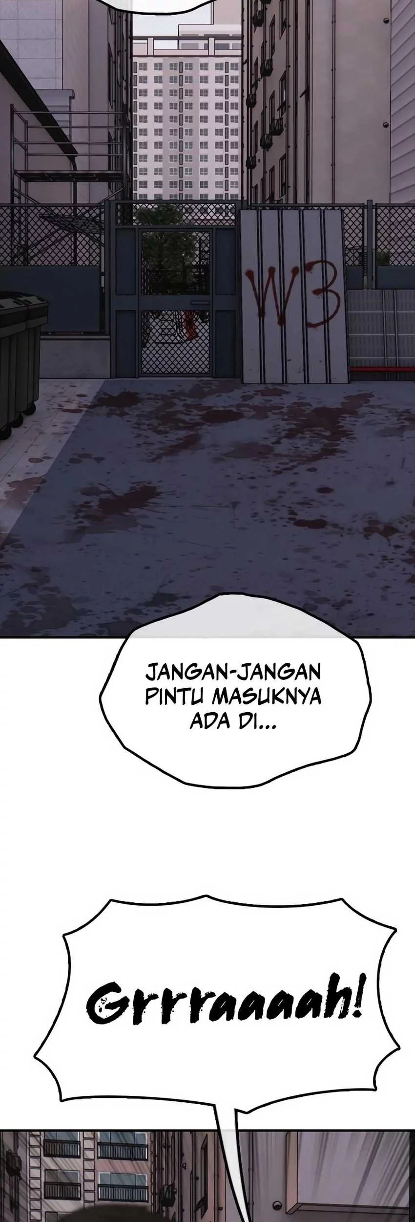 Halaman 273