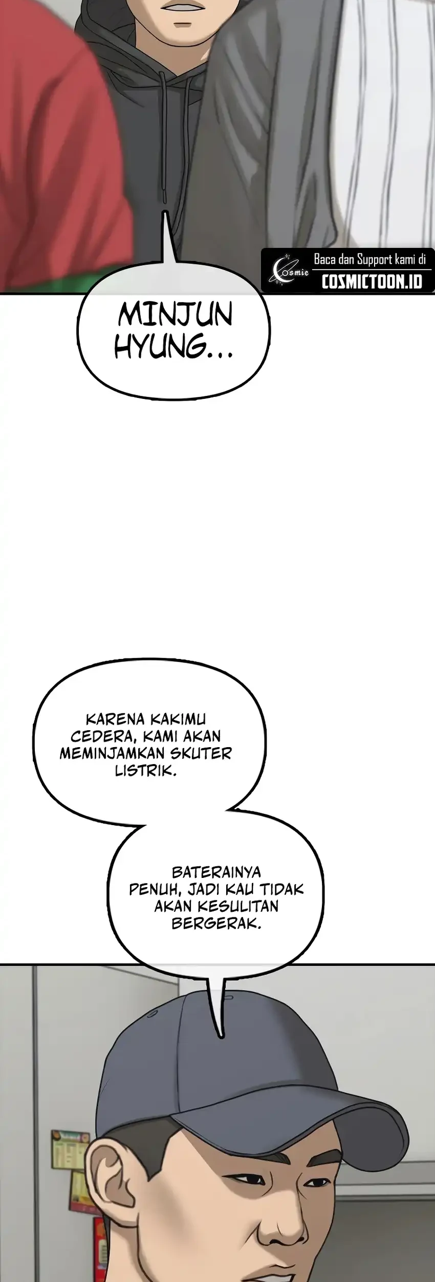 Halaman 25