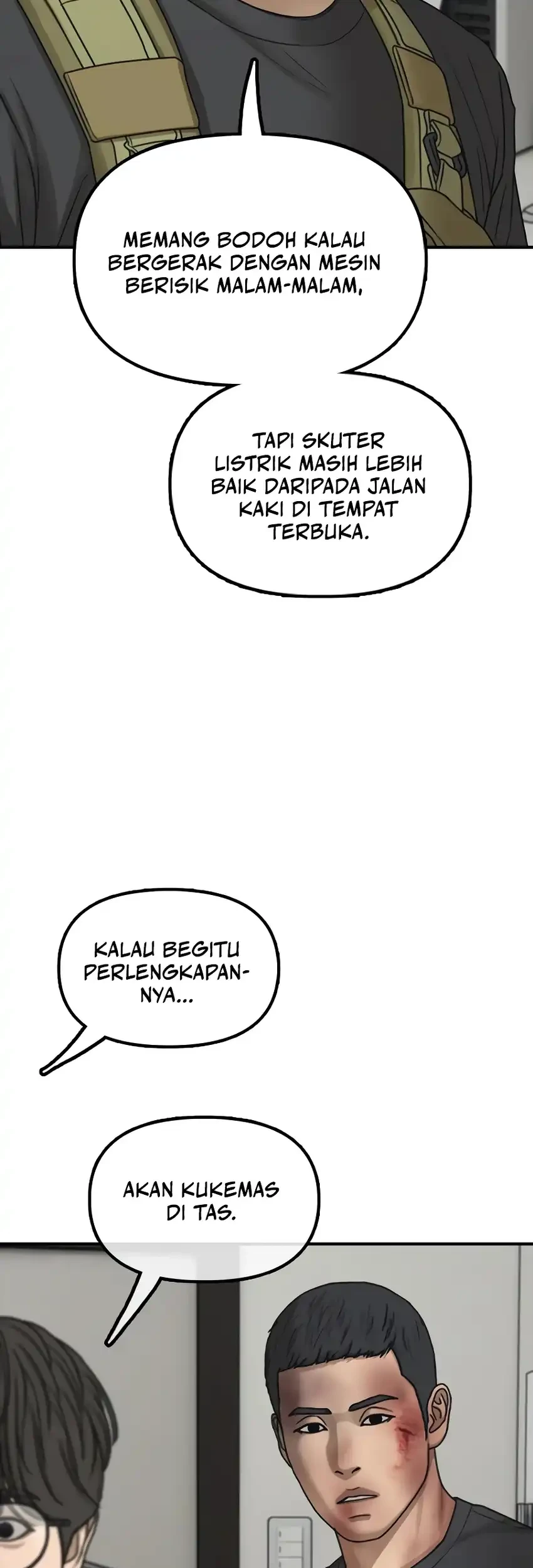 Halaman 27