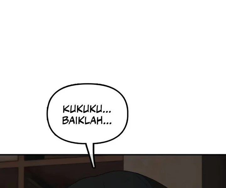 Halaman 450