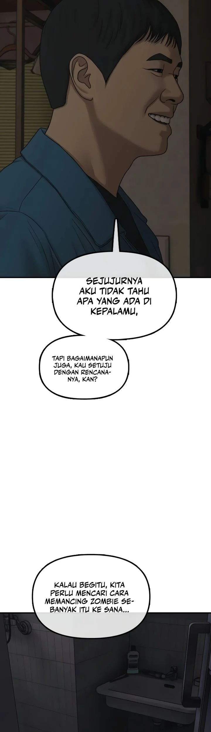 Halaman 451