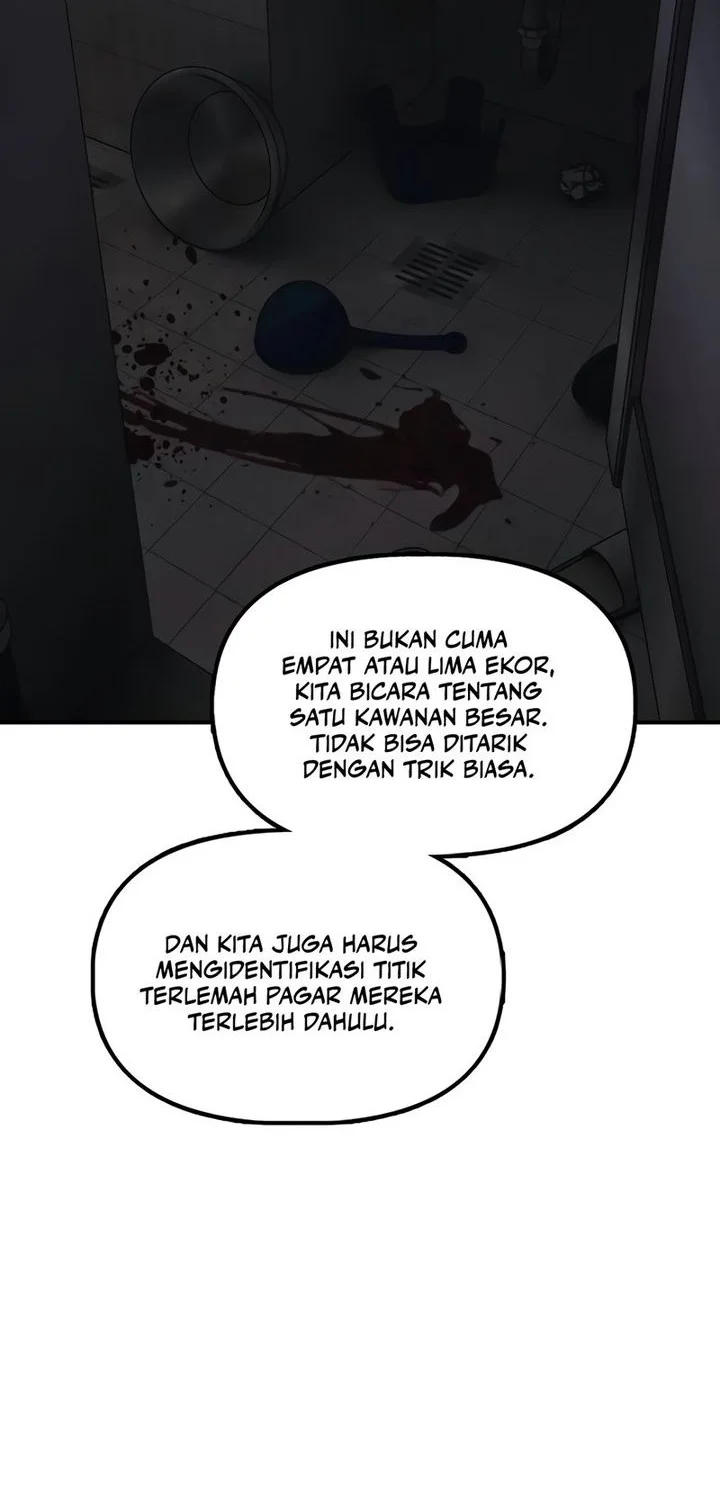 Halaman 452