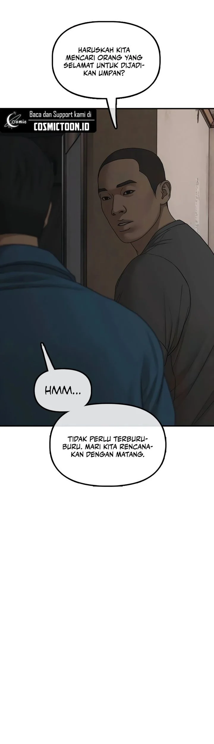 Halaman 453