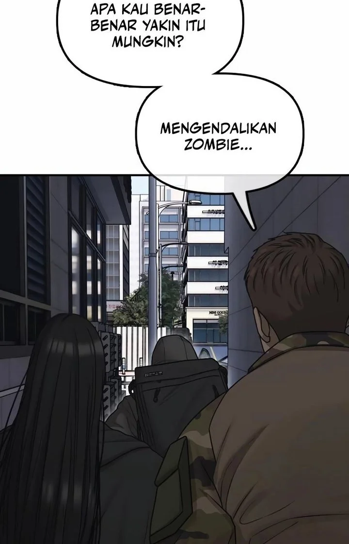 Halaman 1109