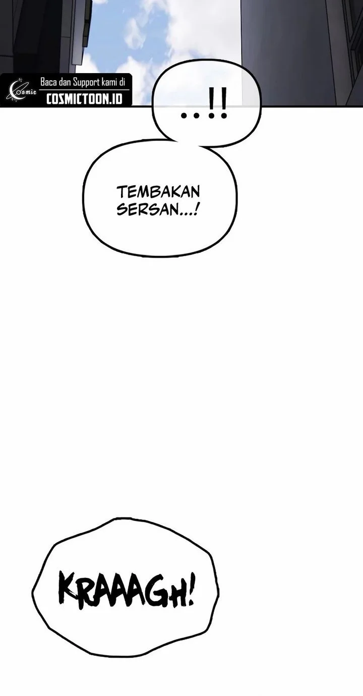 Halaman 1111