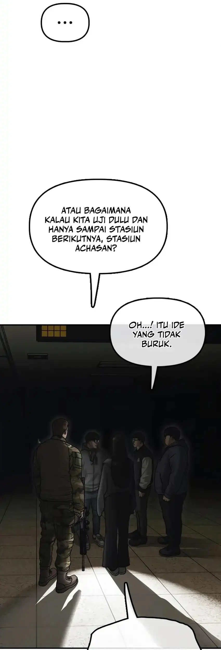 Halaman 558