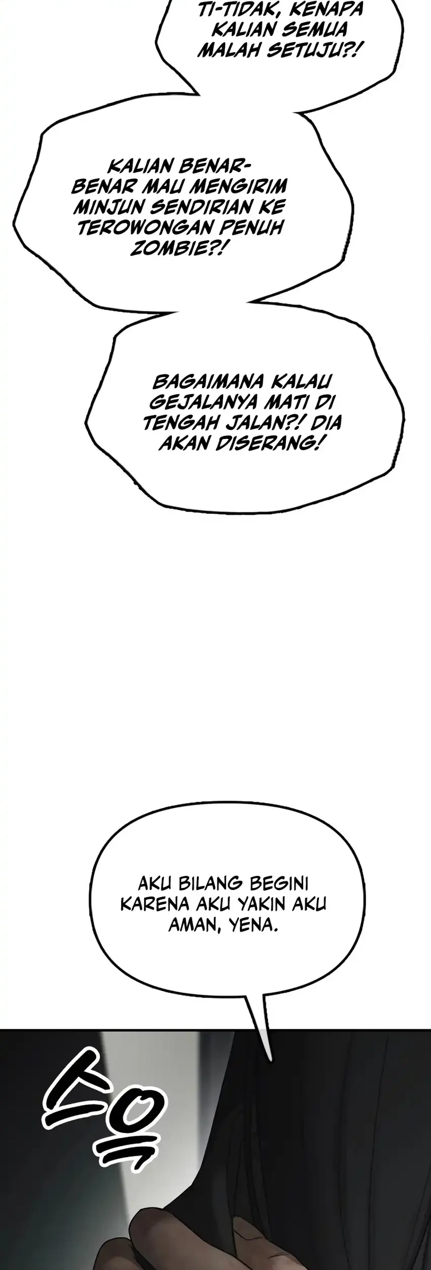 Halaman 559