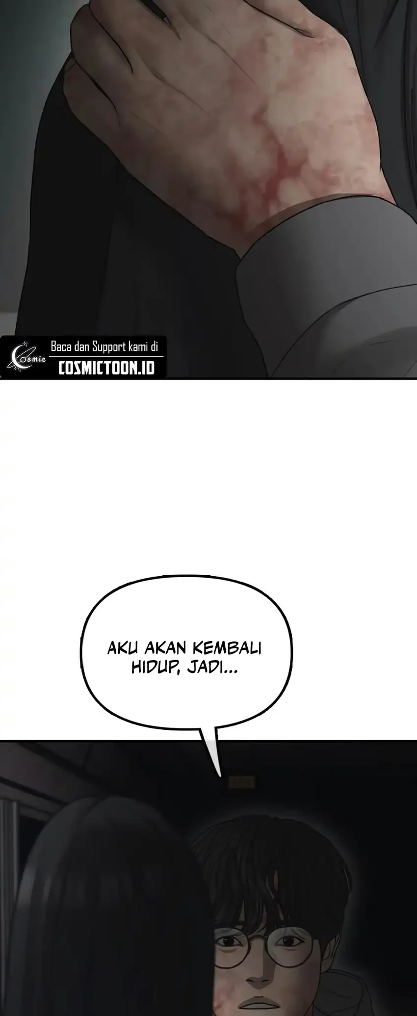 Halaman 560