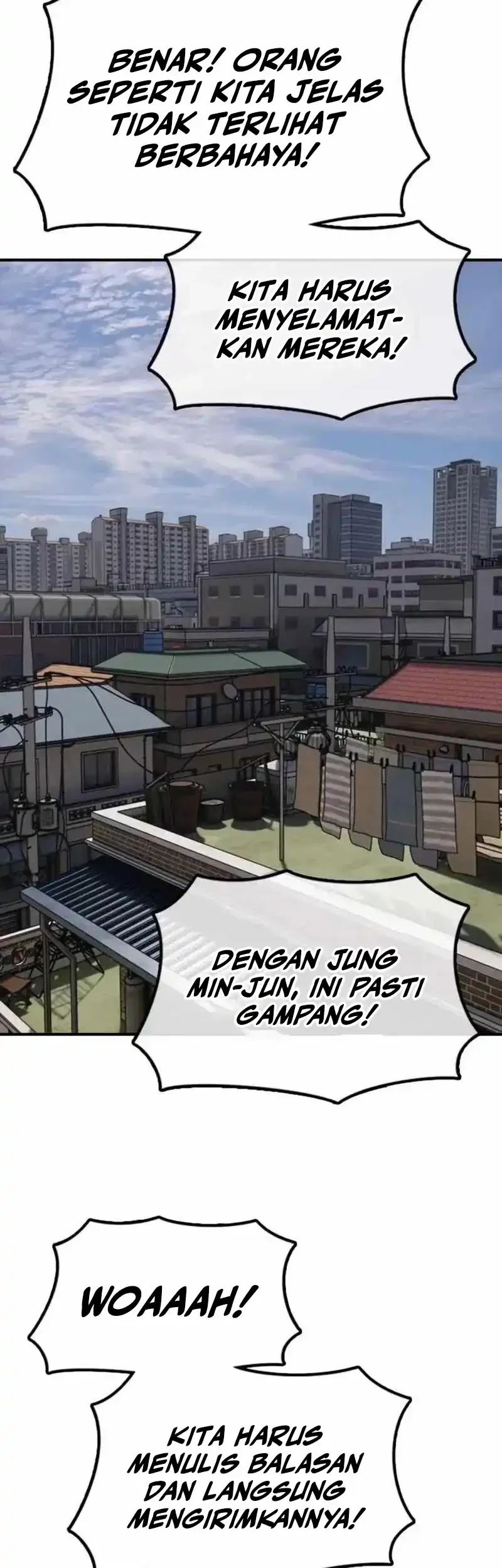 Halaman 1209