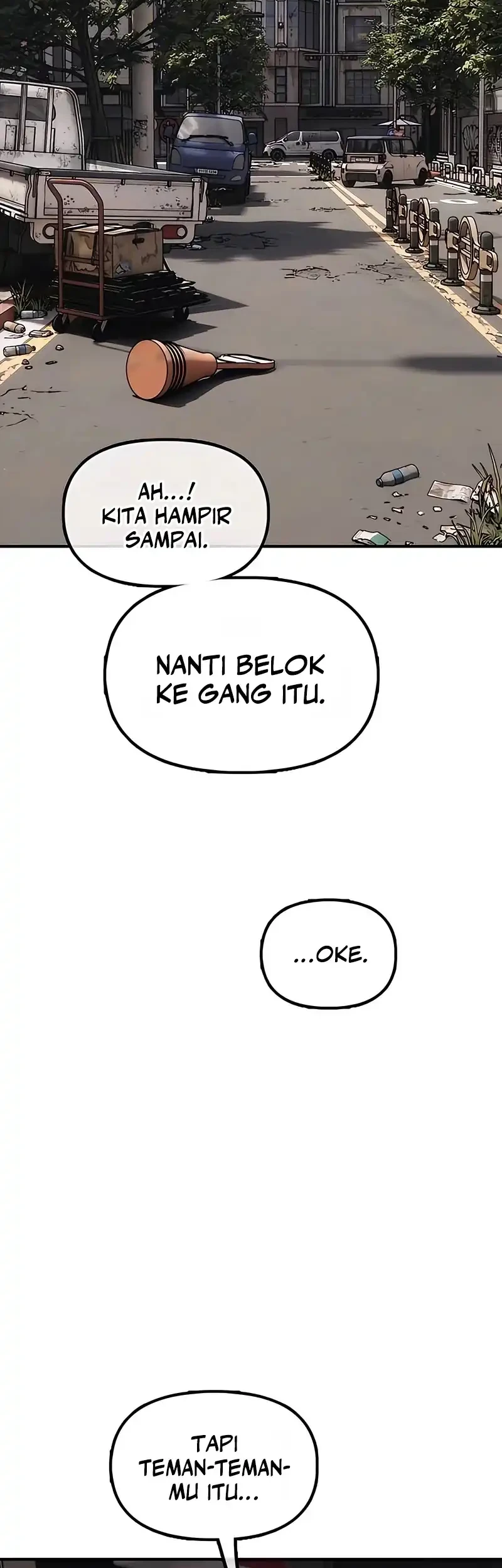 Halaman 149