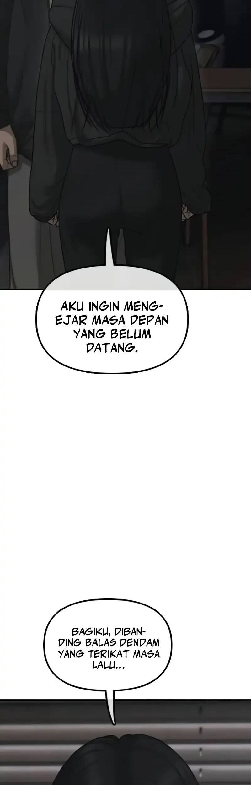 Halaman 354