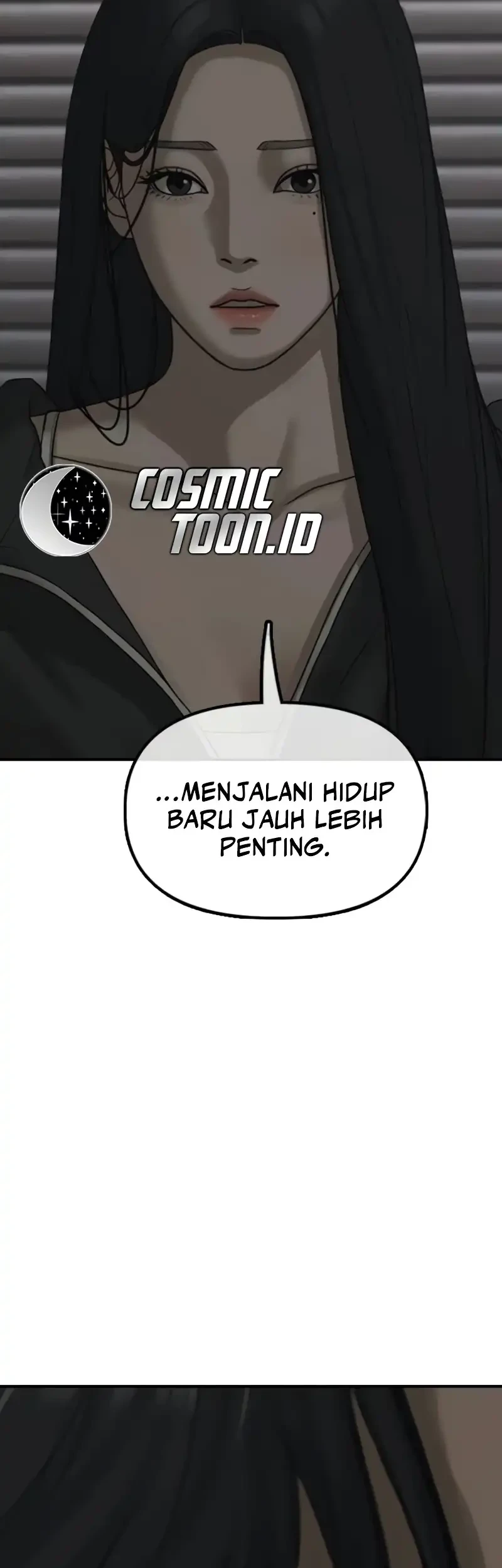 Halaman 355