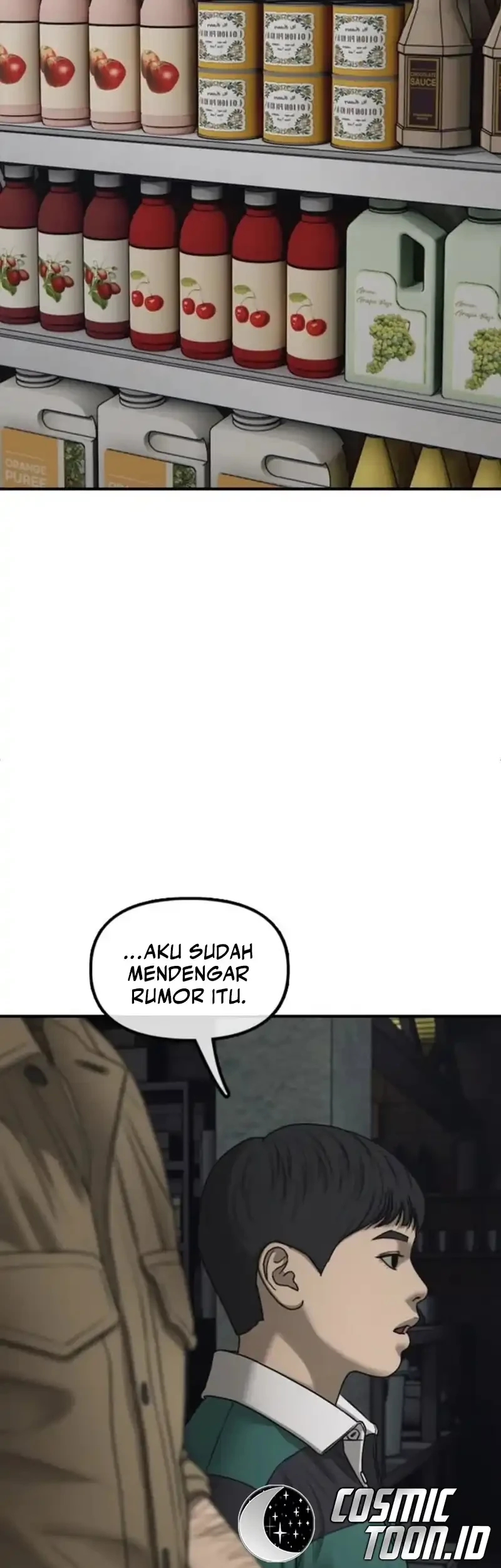 Halaman 1422