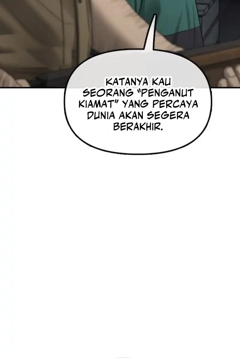 Halaman 1423
