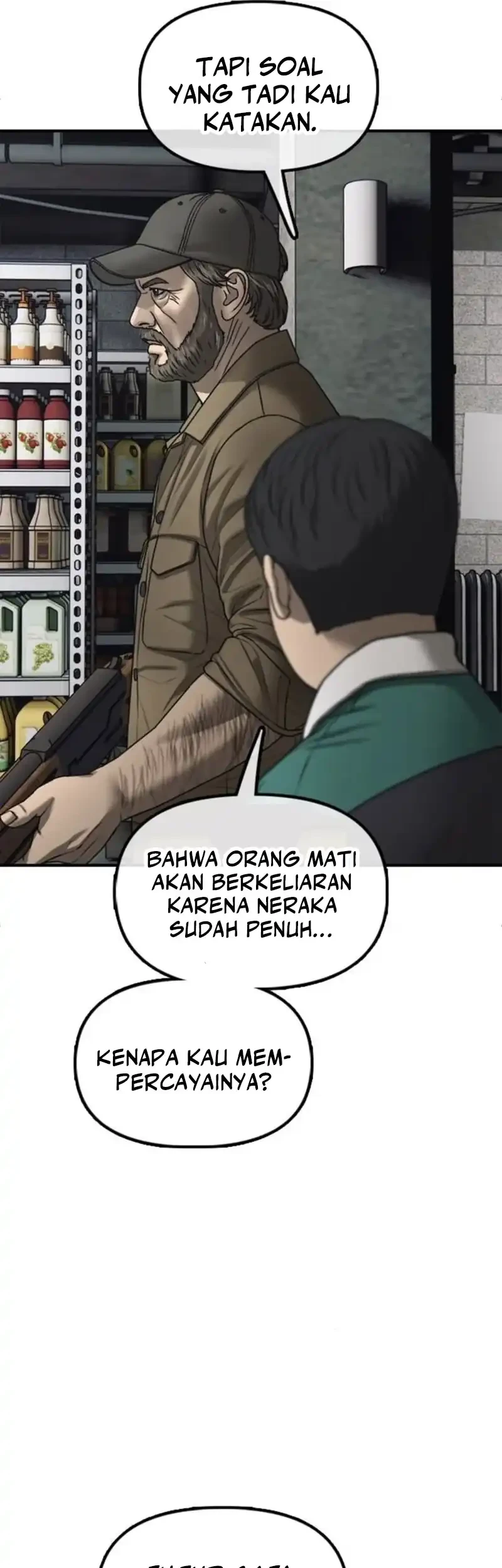 Halaman 1424