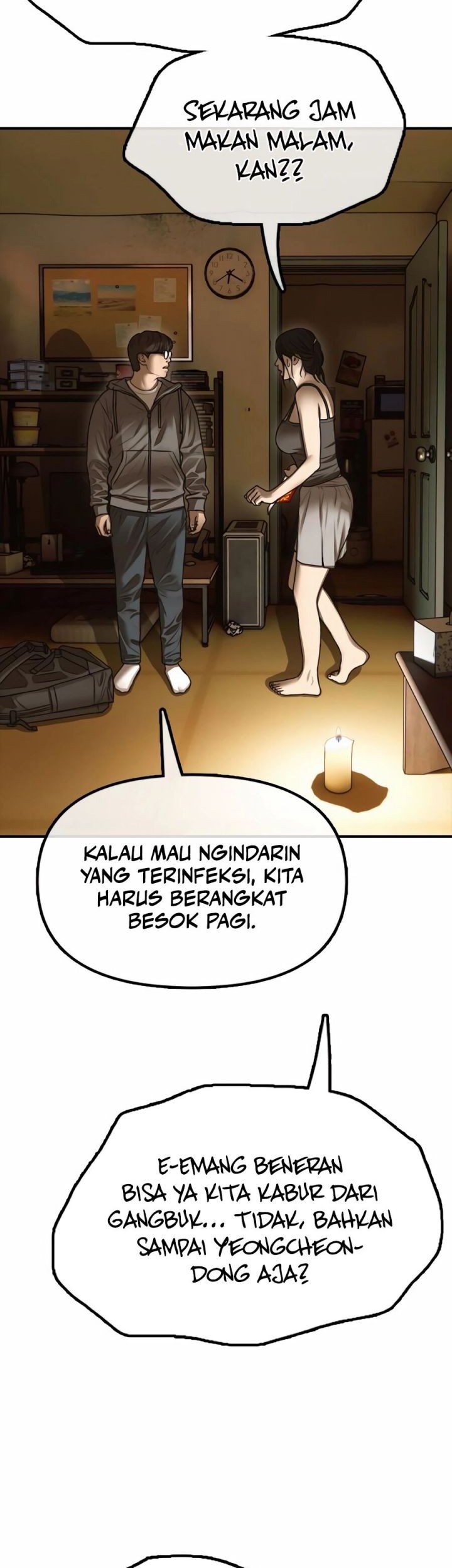 Halaman 546