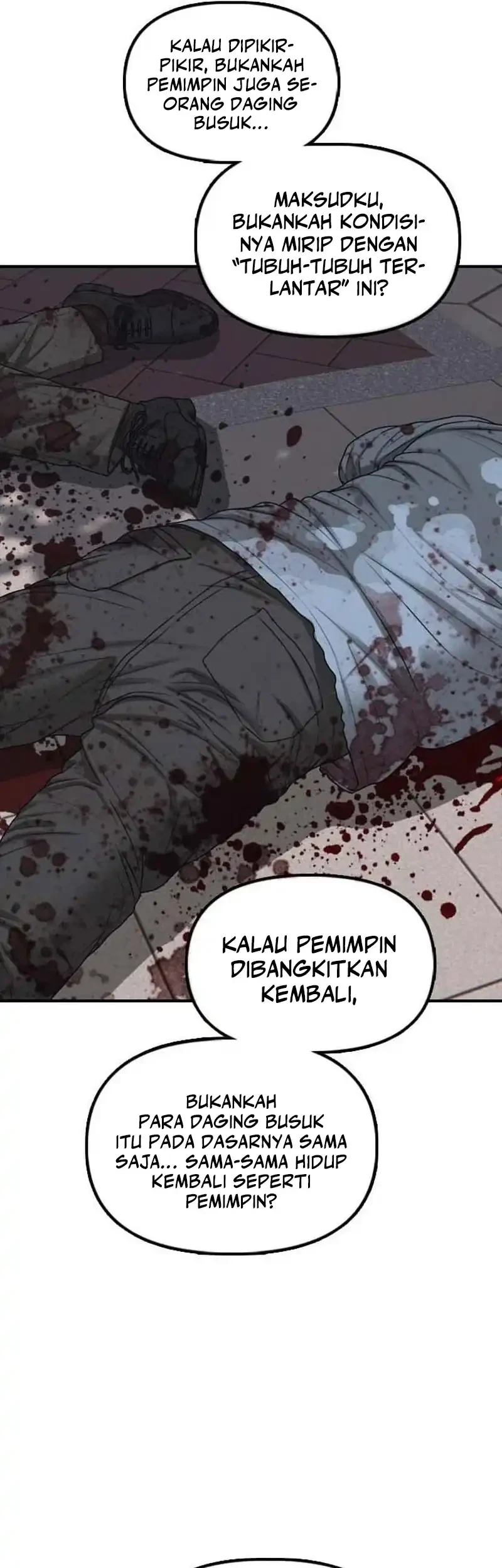 Halaman 351