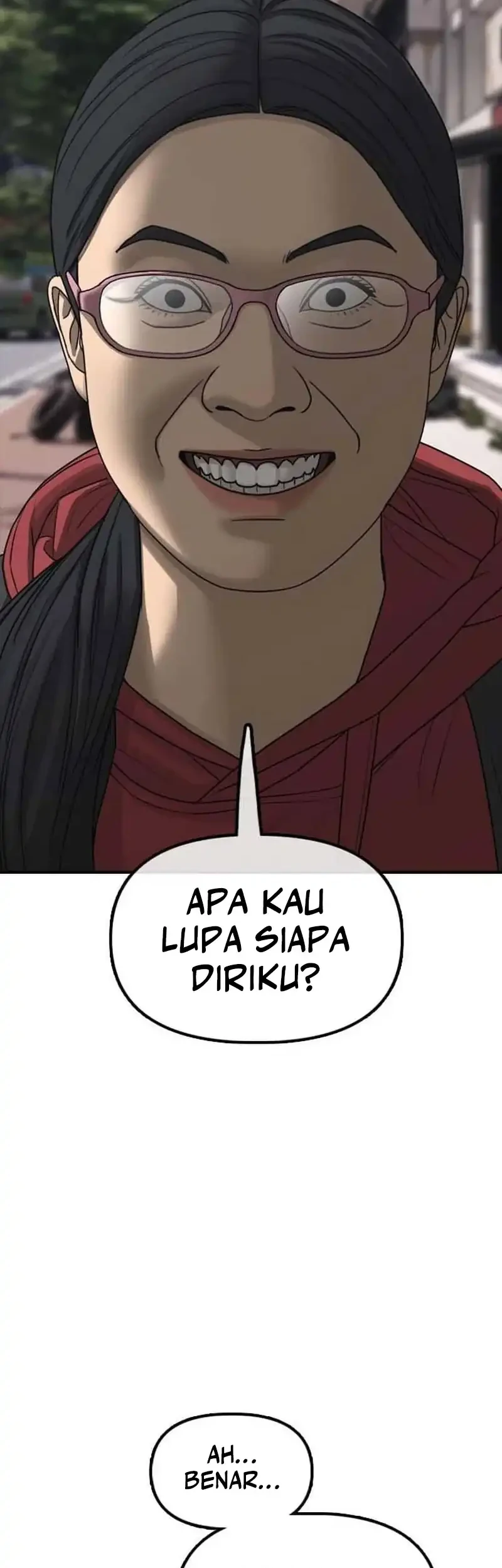 Halaman 354