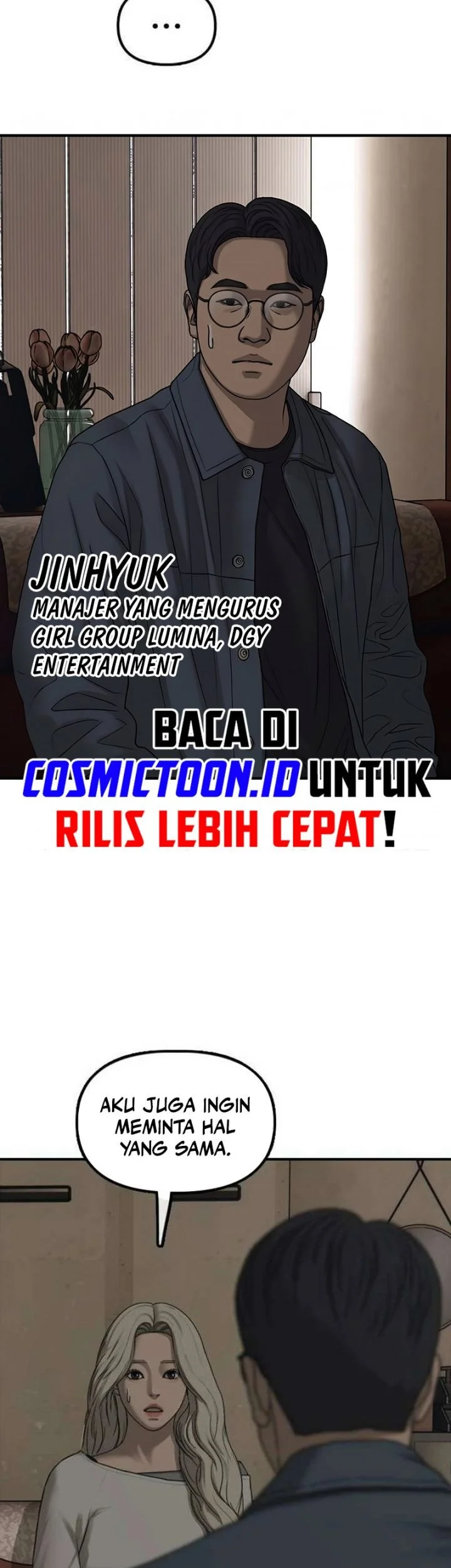 Halaman 492