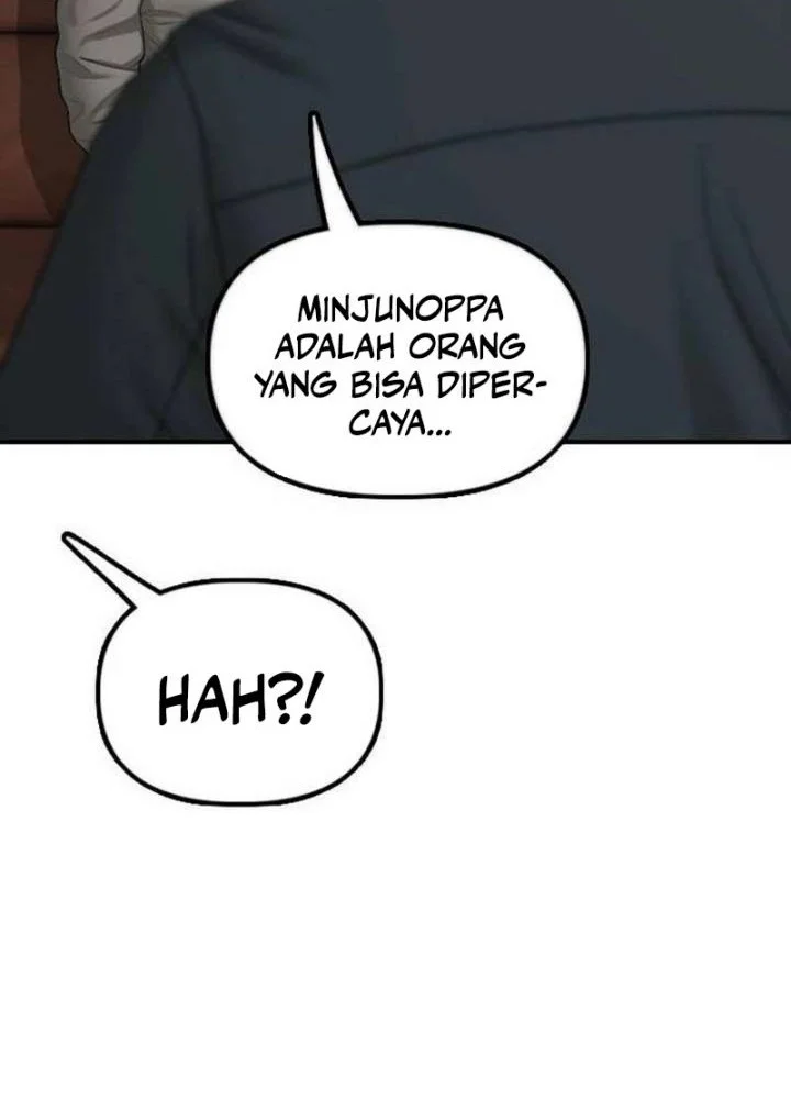 Halaman 493