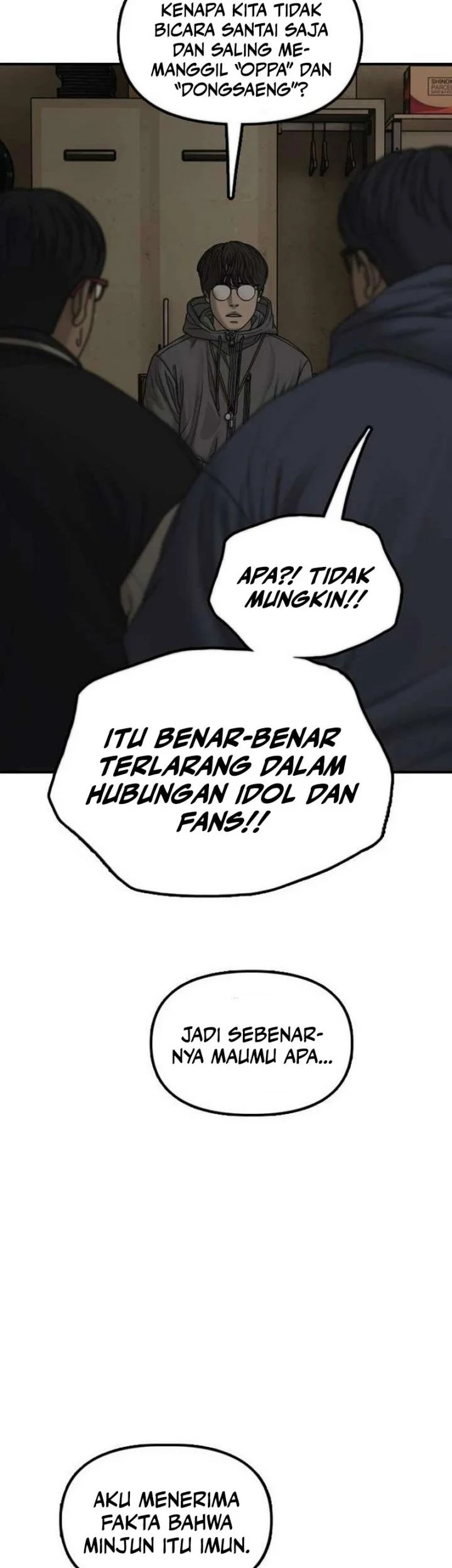 Halaman 495