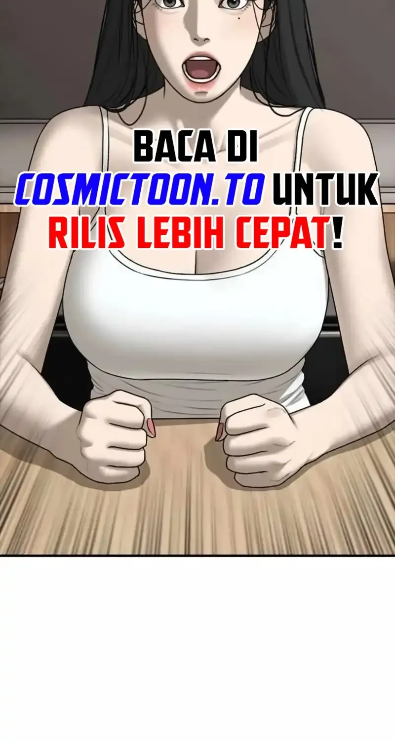 Halaman 450