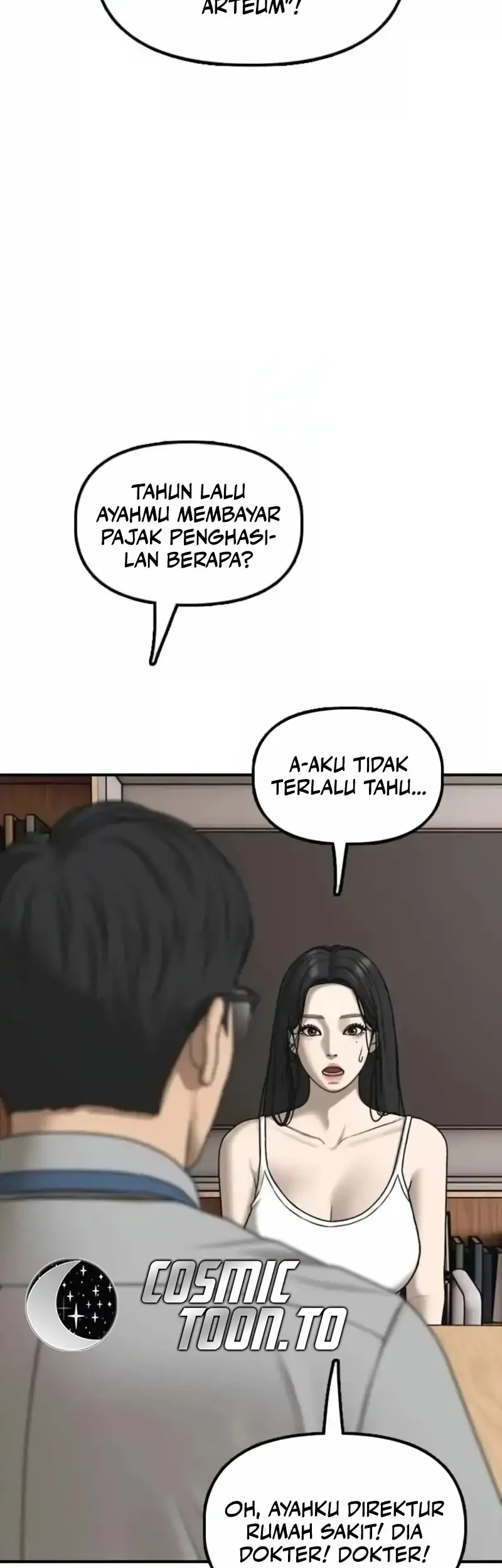 Halaman 452