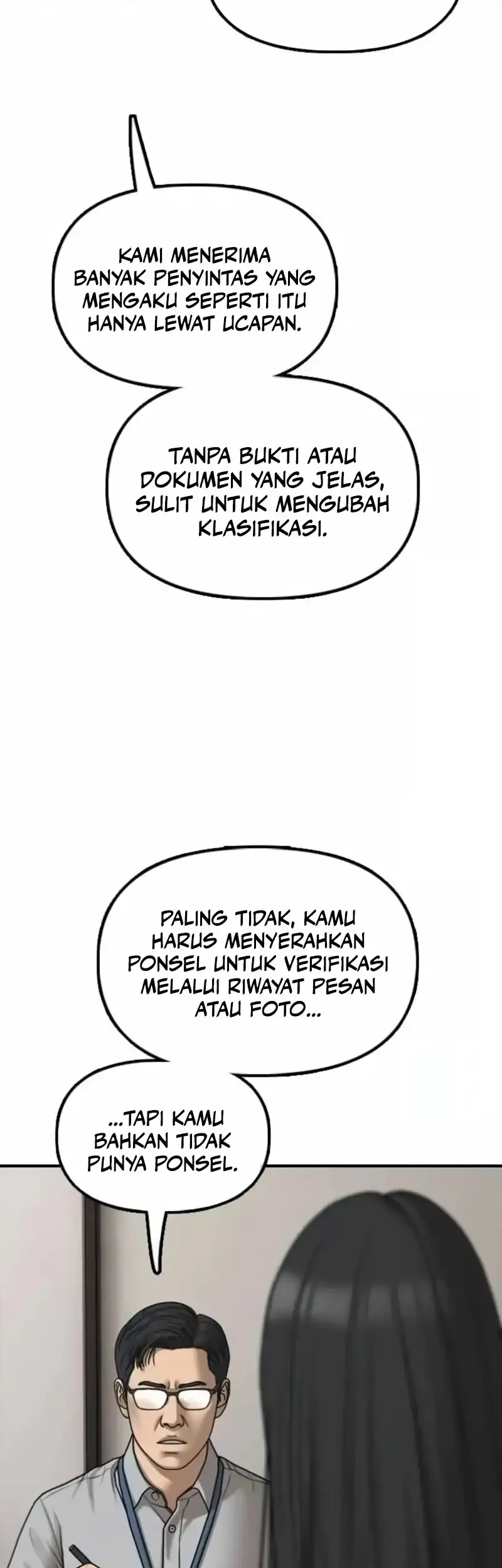 Halaman 453
