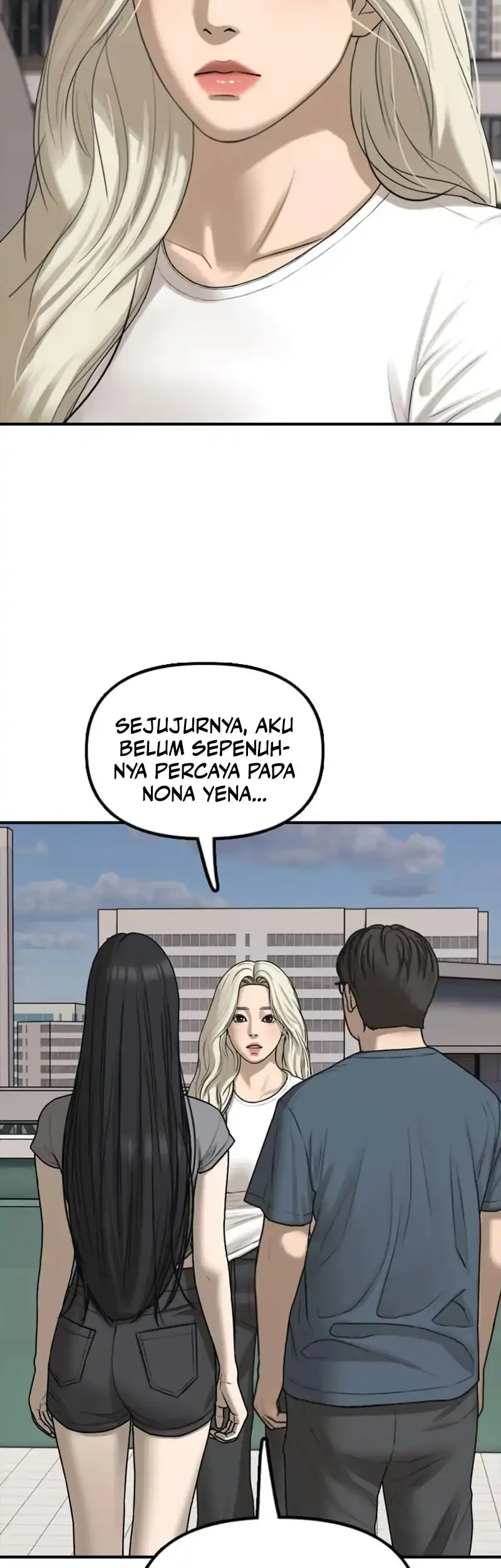 Halaman 130