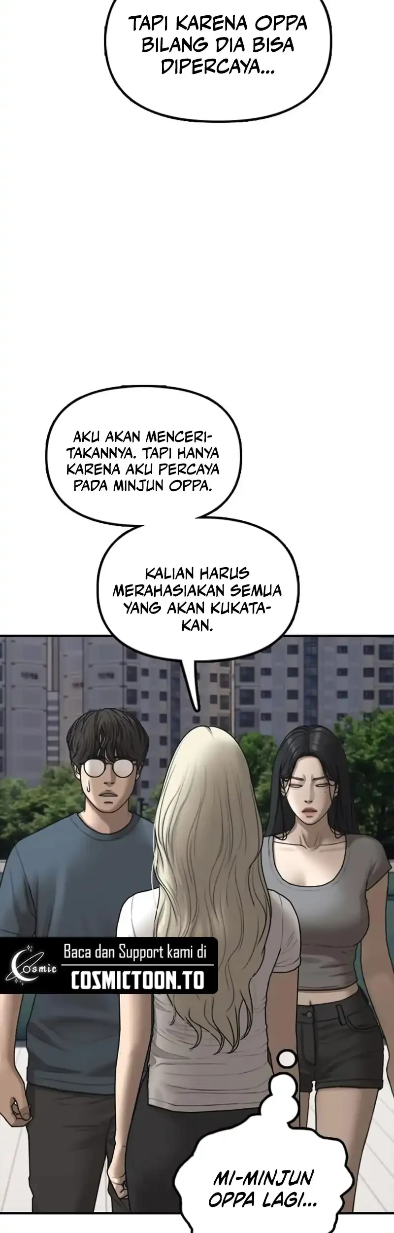 Halaman 131