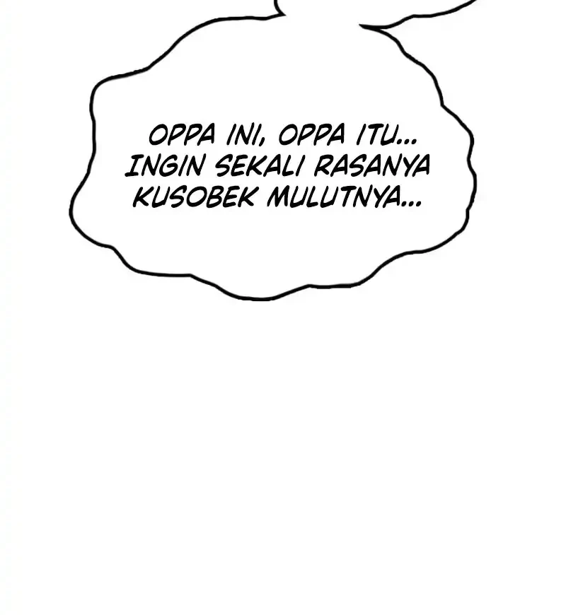Halaman 132
