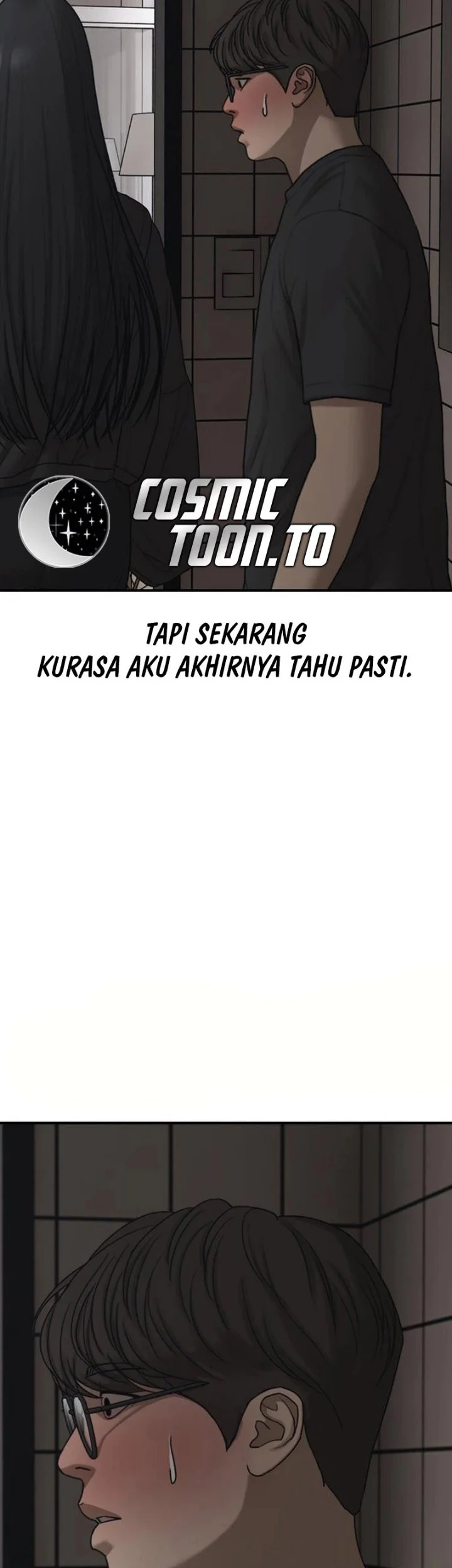 Halaman 1313
